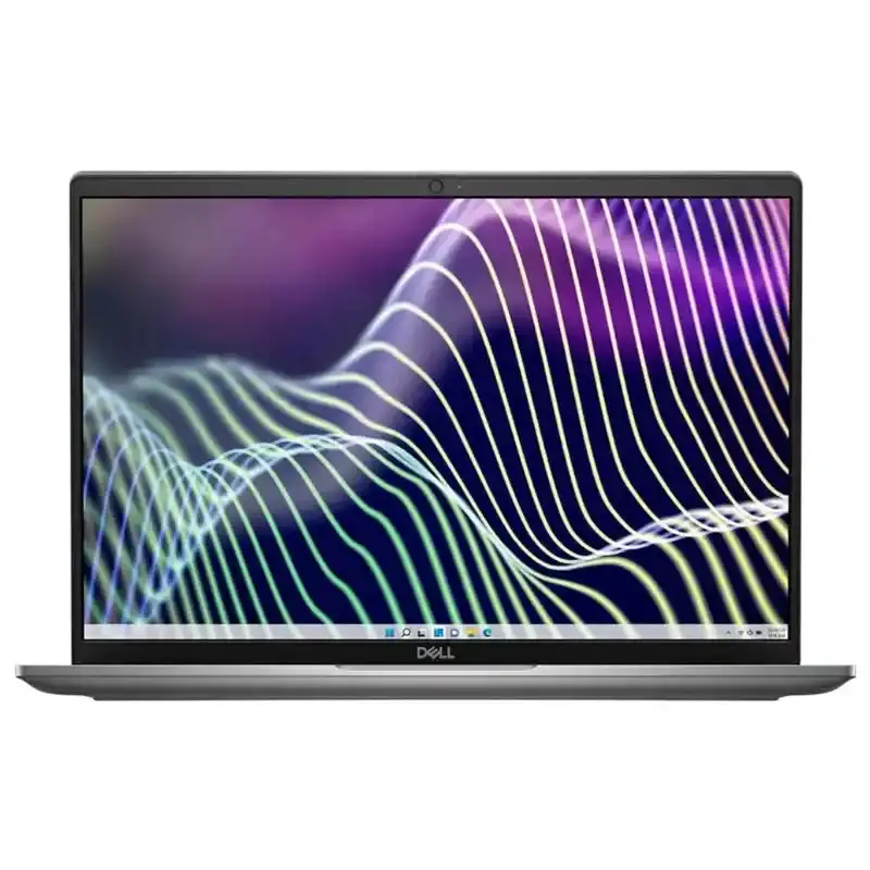 Dell Latitude Laptop | 7420 Touchscreen | Core i7 - 10th Gen | 14" HD | Win 10 | Refurbished