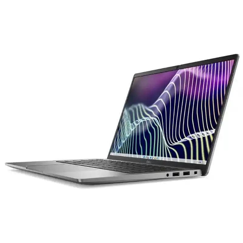 Dell Latitude Laptop | 7420 Touchscreen | Core i7 - 10th Gen | 14" HD | Win 10 | Refurbished - Image 3