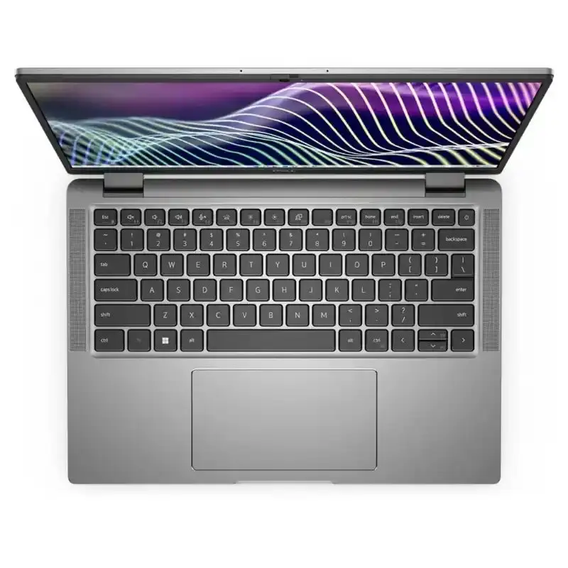 Dell Latitude Laptop | 7420 Touchscreen | Core i7 - 10th Gen | 14" HD | Win 10 | Refurbished - Image 4