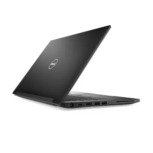 Dell Latitude Laptop | 7480 | Core i5 - 6th Gen | 14" HD | Windows 10 | Refurbished - Image 4