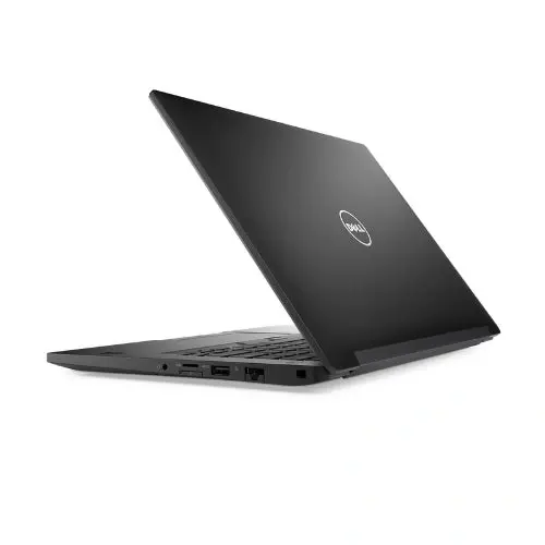 Dell Latitude Laptop | 7480 | Core i5 - 6th Gen | 14" HD | Windows 10 | Refurbished - Image 5