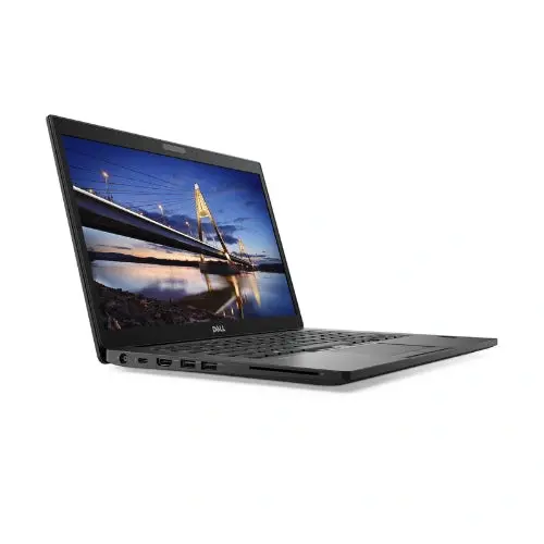 Dell Latitude Laptop | 7480 | Core i5 - 6th Gen | 14" HD | Windows 10 | Refurbished - Image 6
