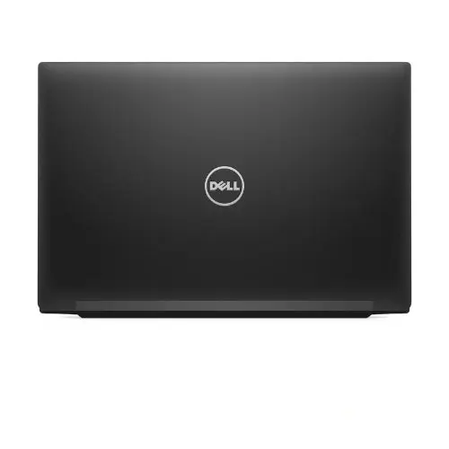 Dell Latitude Laptop | 7480 | Core i5 - 6th Gen | 14" HD | Windows 10 | Refurbished - Image 8