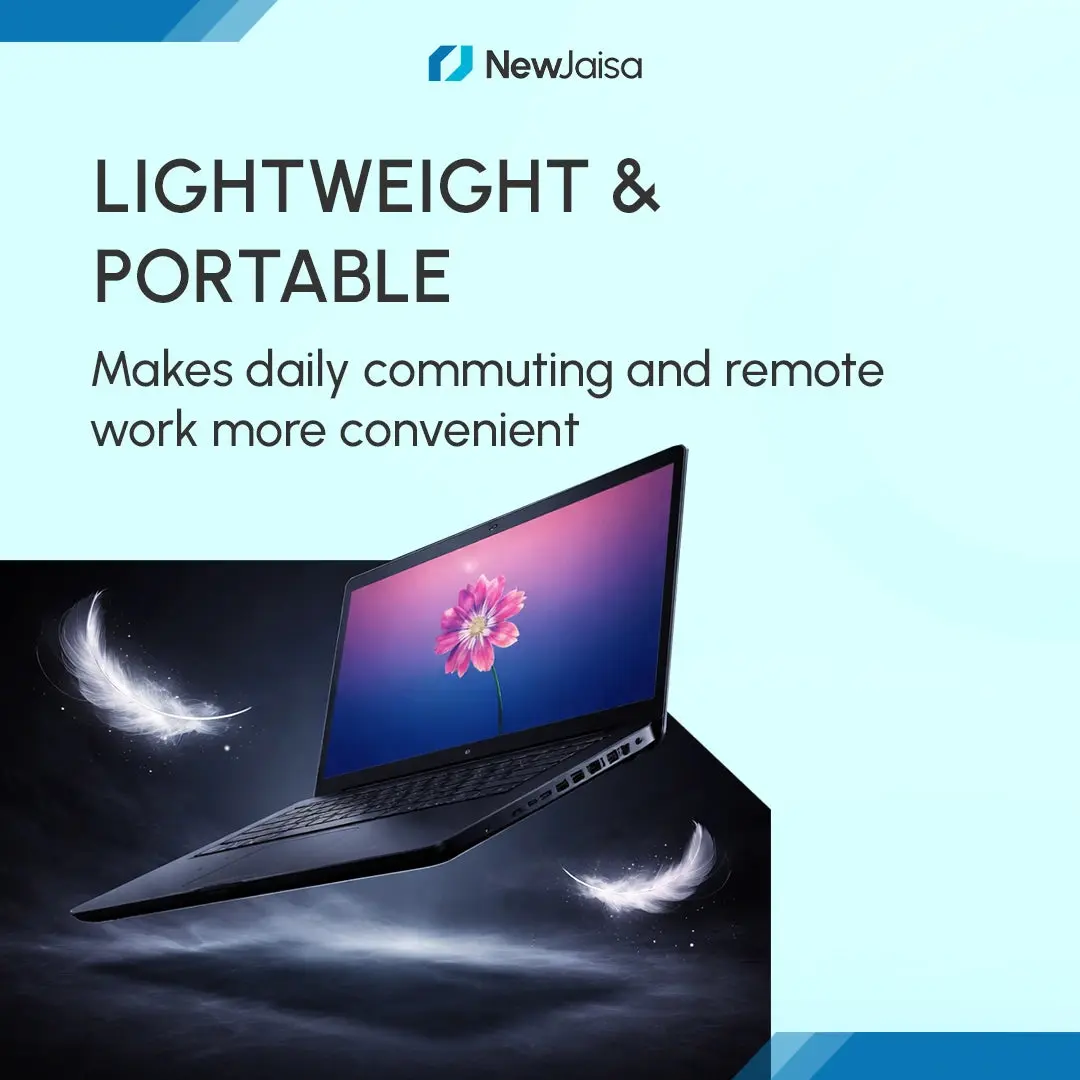 Dell Latitude Laptop | 7480 | Intel i7-6th Gen | 14" HD | Win 11 Pro | Refurbished - Image 7