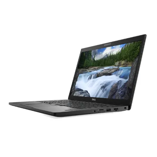 Dell Latitude Laptop | 7490 | Intel i5-7th Gen | 14" HD | Win 11 Pro | Refurbished - Image 5