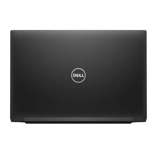 Dell Latitude Laptop | 7490 | Intel i5-7th Gen | 14" HD | Win 11 Pro | Refurbished - Image 7