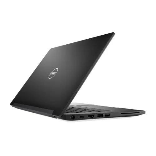 Dell Latitude Laptop | 7490 | Intel i5-7th Gen | 14" HD | Win 11 Pro | Refurbished - Image 8