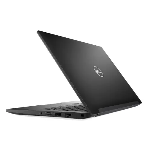 Dell Latitude Laptop | 7490 | Intel i5-7th Gen | 14" HD | Win 11 Pro | Refurbished - Image 9
