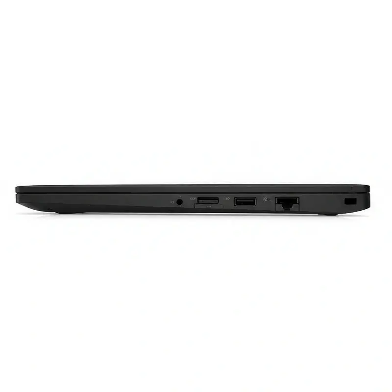 Dell Latitude Laptop | 7490 Thin | Core i7 - 8th Gen | 14" HD | Win 11 | Refurbished - Image 5
