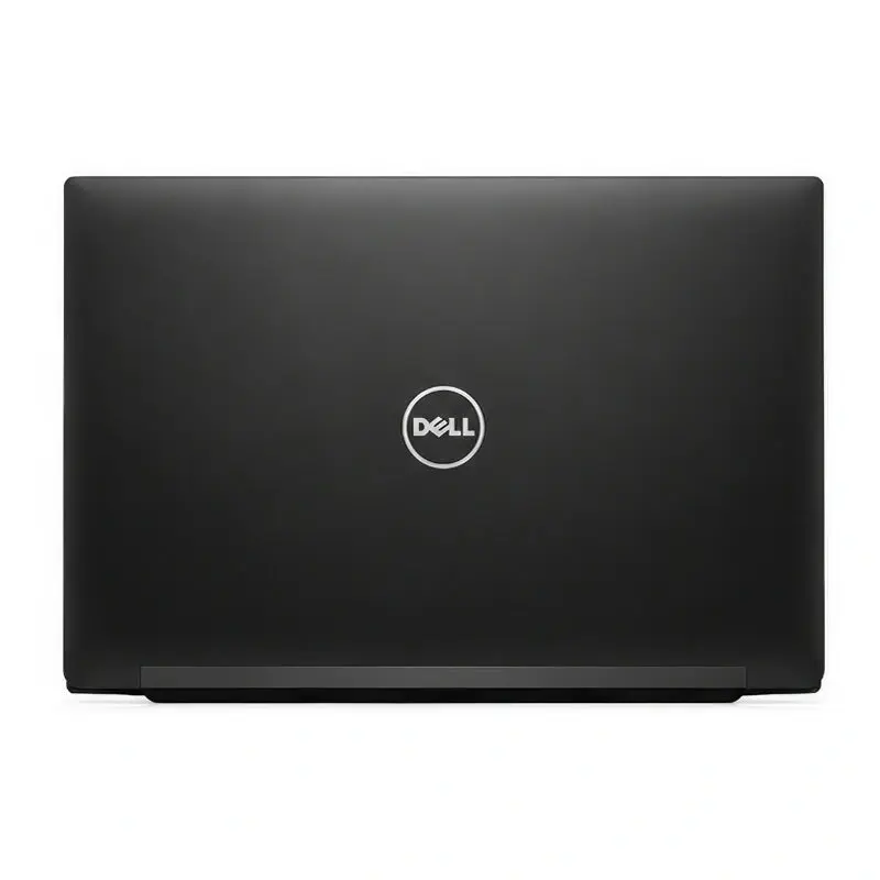 Dell Latitude Laptop | 7490 Thin | Core i7 - 8th Gen | 14" HD | Win 11 | Refurbished - Image 6