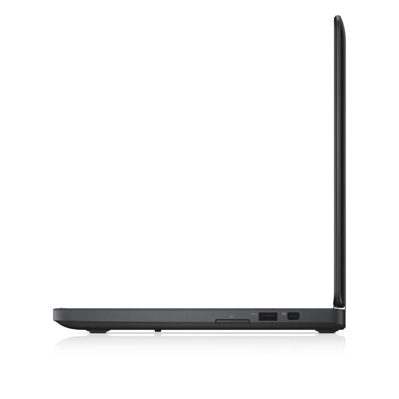 Dell Latitude Laptop | E5250 | Intel i5-5th Gen | 12.5" HD | Win 10 Pro | Refurbished - Image 9