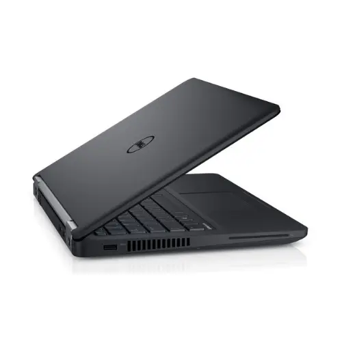 Dell Latitude Laptop | E5270 | Intel i3-6th Gen | 12.5" HD | Win 10 Pro | Refurbished - Image 10