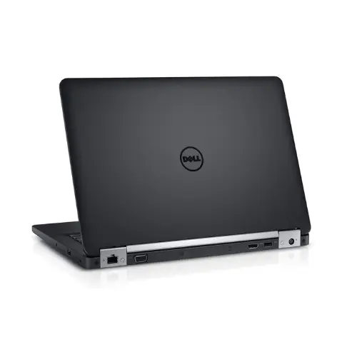 Dell Latitude Laptop | E5270 | Intel i3-6th Gen | 12.5" HD | Win 10 Pro | Refurbished - Image 7