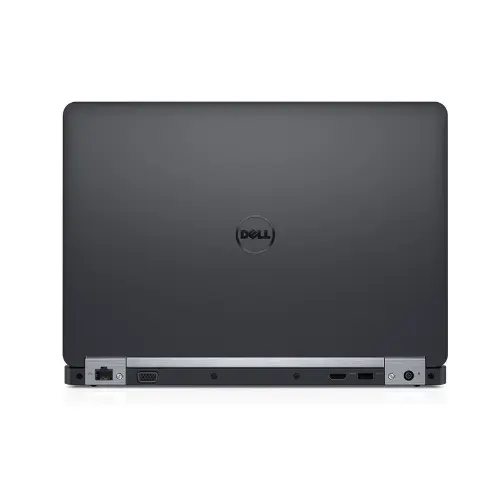 Dell Latitude Laptop | E5270 | Intel i3-6th Gen | 12.5" HD | Win 10 Pro | Refurbished - Image 8