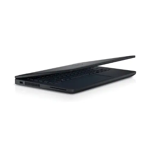 Dell Latitude Laptop | E5270 | Intel i3-6th Gen | 12.5" HD | Win 10 Pro | Refurbished - Image 9