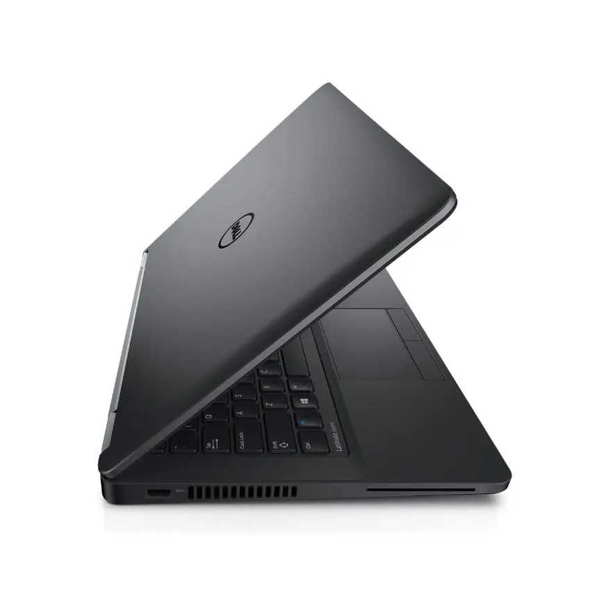 Dell Latitude Laptop | E5270 | Intel i5-6th Gen | 12.5" HD | Win 10 Pro | Refurbished - Image 6