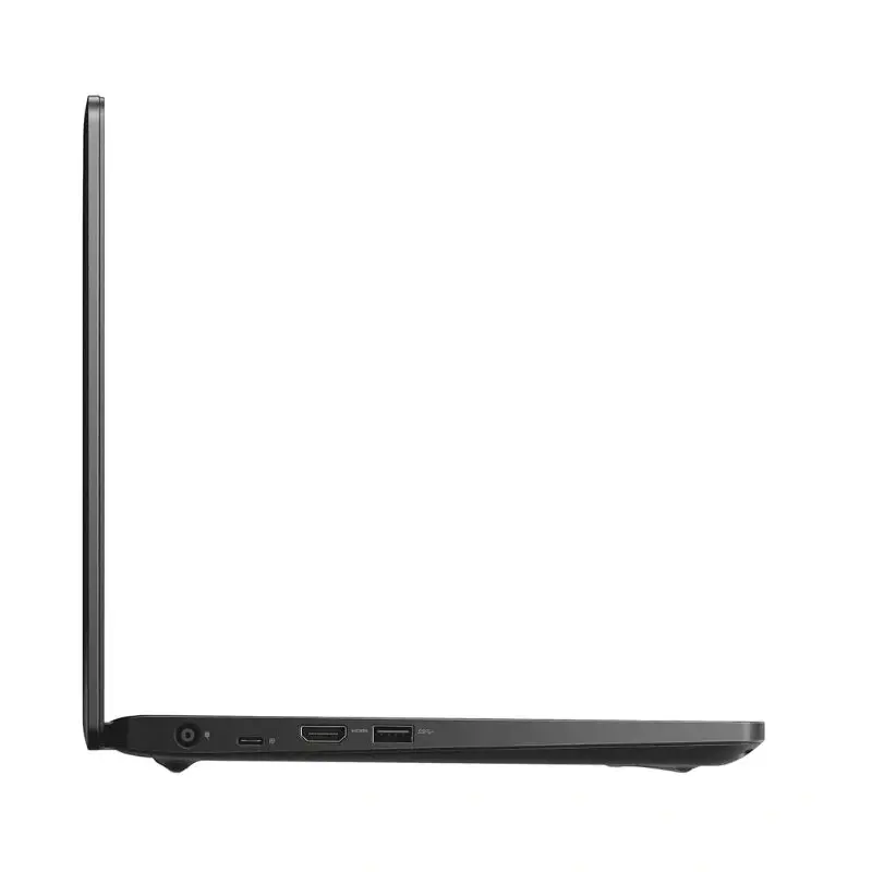 Dell Latitude Laptop | E5280 | Core i7 - 7th Gen | 12.5" HD | Windows 10 | Refurbished - Image 3