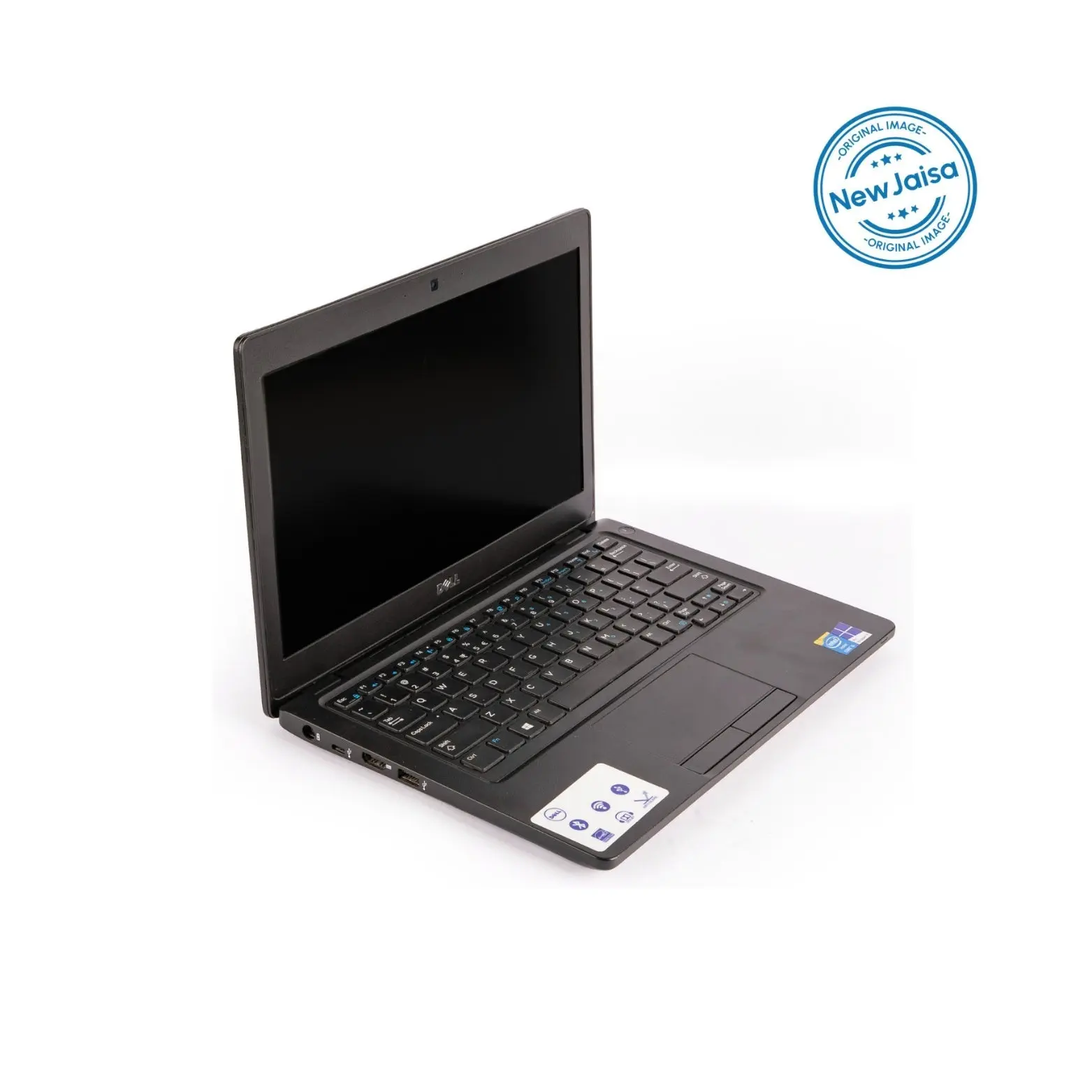 Dell Latitude Laptop | E5290 | Intel i3-8th Gen | 12.5" HD | Win 11 Pro | Refurbished - Image 5