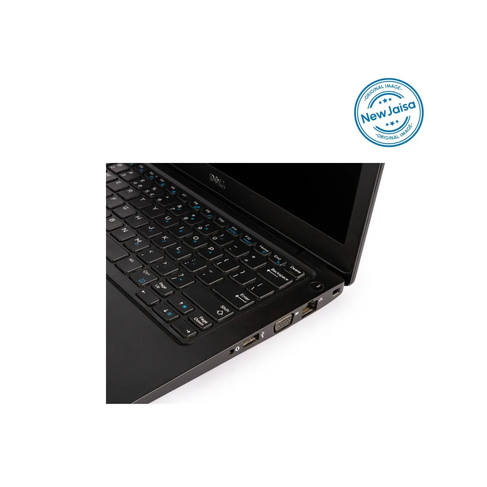 Dell Latitude Laptop | E5290 | Intel i3-8th Gen | 12.5" HD | Win 11 Pro | Refurbished - Image 8