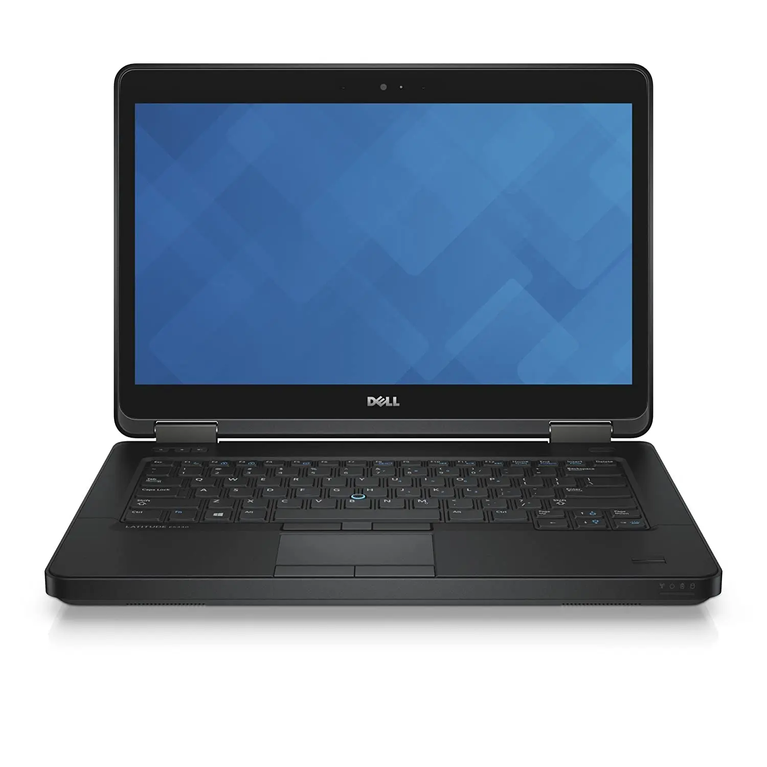 Dell Latitude Laptop | E5440 | Intel i7-4th Gen | 14" HD | Win 10 Pro | Refurbished