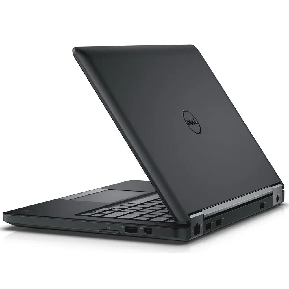 Dell Latitude Laptop | E5440 | Intel i7-4th Gen | 14" HD | Win 10 Pro | Refurbished - Image 5