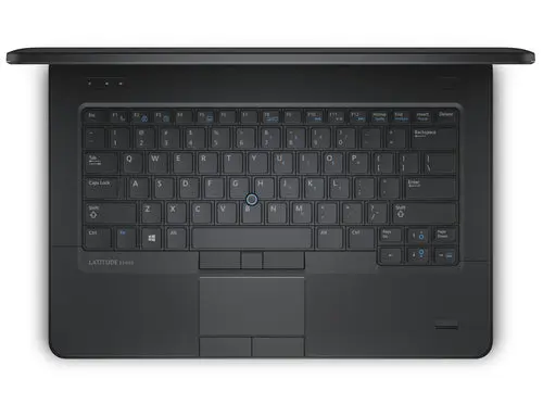 Dell Latitude Laptop | E5440 | Intel i7-4th Gen | 14" HD | Win 10 Pro | Refurbished - Image 6