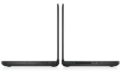Dell Latitude Laptop | E5440 | Intel i7-4th Gen | 14" HD | Win 10 Pro | Refurbished - Image 7