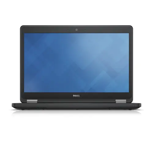 Dell Latitude Laptop | E5450 | Core i7 - 5th Gen | 14" HD | Windows 10 | Refurbished