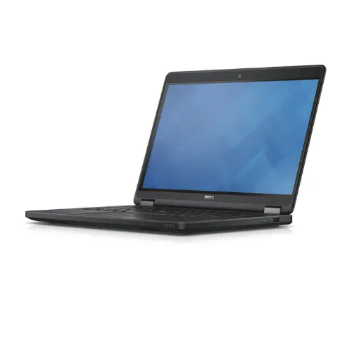 Dell Latitude Laptop | E5450 | Core i7 - 5th Gen | 14" HD | Windows 10 | Refurbished - Image 2