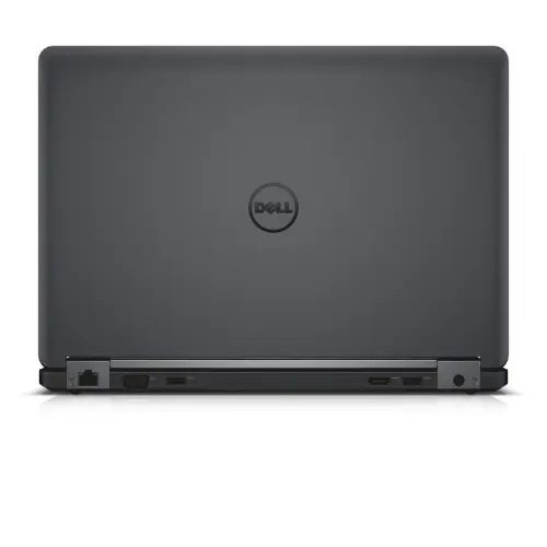 Dell Latitude Laptop | E5450 | Core i7 - 5th Gen | 14" HD | Windows 10 | Refurbished - Image 4