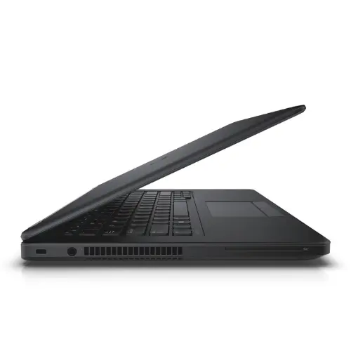 Dell Latitude Laptop | E5450 | Core i7 - 5th Gen | 14" HD | Windows 10 | Refurbished - Image 6