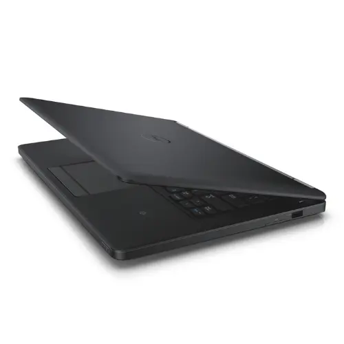 Dell Latitude Laptop | E5450 | Core i7 - 5th Gen | 14" HD | Windows 10 | Refurbished - Image 9