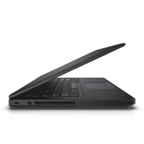 Dell Latitude Laptop | E5450 | Intel i3-5th Gen | 14" HD | Win 10 Pro | Refurbished - Image 10
