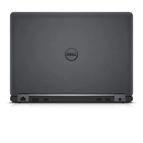 Dell Latitude Laptop | E5450 | Intel i3-5th Gen | 14" HD | Win 10 Pro | Refurbished - Image 11