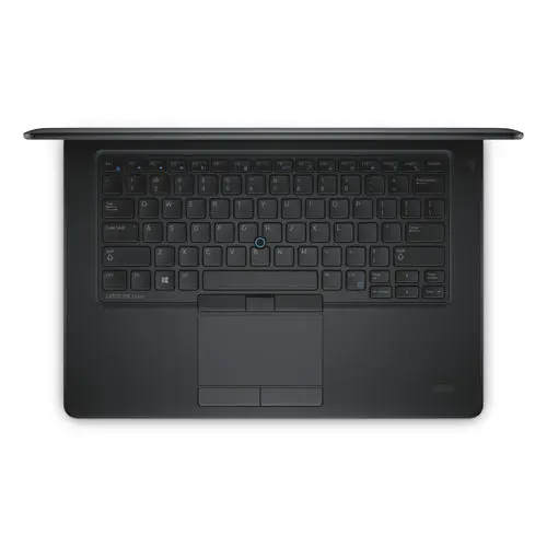 Dell Latitude Laptop | E5450 | Intel i3-5th Gen | 14" HD | Win 10 Pro | Refurbished - Image 12