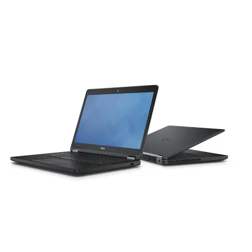 Dell Latitude Laptop | E5450 | Intel i3-5th Gen | 14" HD | Win 10 Pro | Refurbished - Image 6