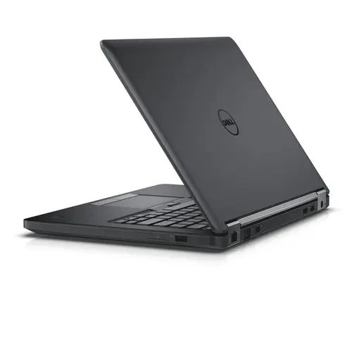 Dell Latitude Laptop | E5450 | Intel i3-5th Gen | 14" HD | Win 10 Pro | Refurbished - Image 9