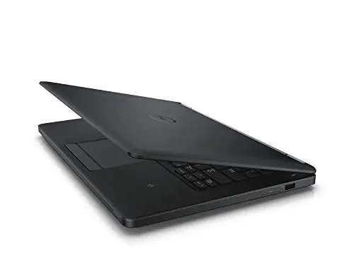 Dell Latitude Laptop | E5450 | Intel i5- 4th Gen | 14" HD | Win 10 Pro | Refurbished - Image 5