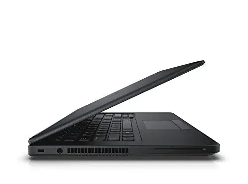 Dell Latitude Laptop | E5450 | Intel i5- 4th Gen | 14" HD | Win 10 Pro | Refurbished - Image 6