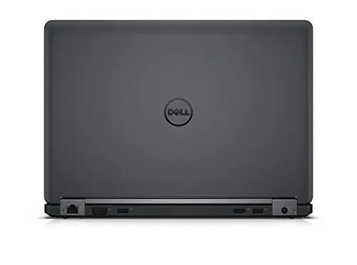 Dell Latitude Laptop | E5450 | Intel i5- 4th Gen | 14" HD | Win 10 Pro | Refurbished - Image 8