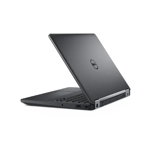 Dell Latitude Laptop | E5470 | Intel i3-6th Gen | 14" HD | Win 10 Pro | Refurbished - Image 10