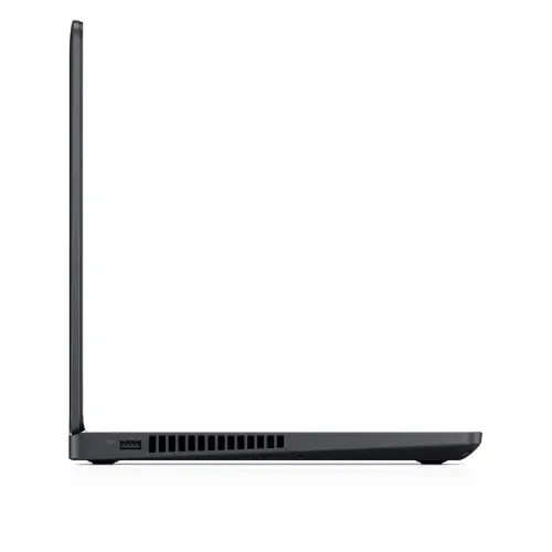 Dell Latitude Laptop | E5470 | Intel i3-6th Gen | 14" HD | Win 10 Pro | Refurbished - Image 6