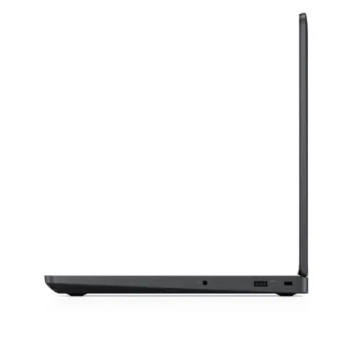 Dell Latitude Laptop | E5470 | Intel i3-6th Gen | 14" HD | Win 10 Pro | Refurbished - Image 7