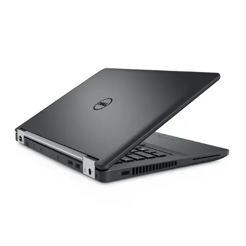 Dell Latitude Laptop | E5470 | Intel i3-6th Gen | 14" HD | Win 10 Pro | Refurbished - Image 8