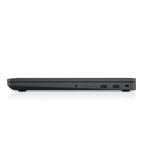Dell Latitude Laptop | E5570 | Core i7 - 6th Gen | 15.6" HD | Windows 10 | Refurbished - Image 5