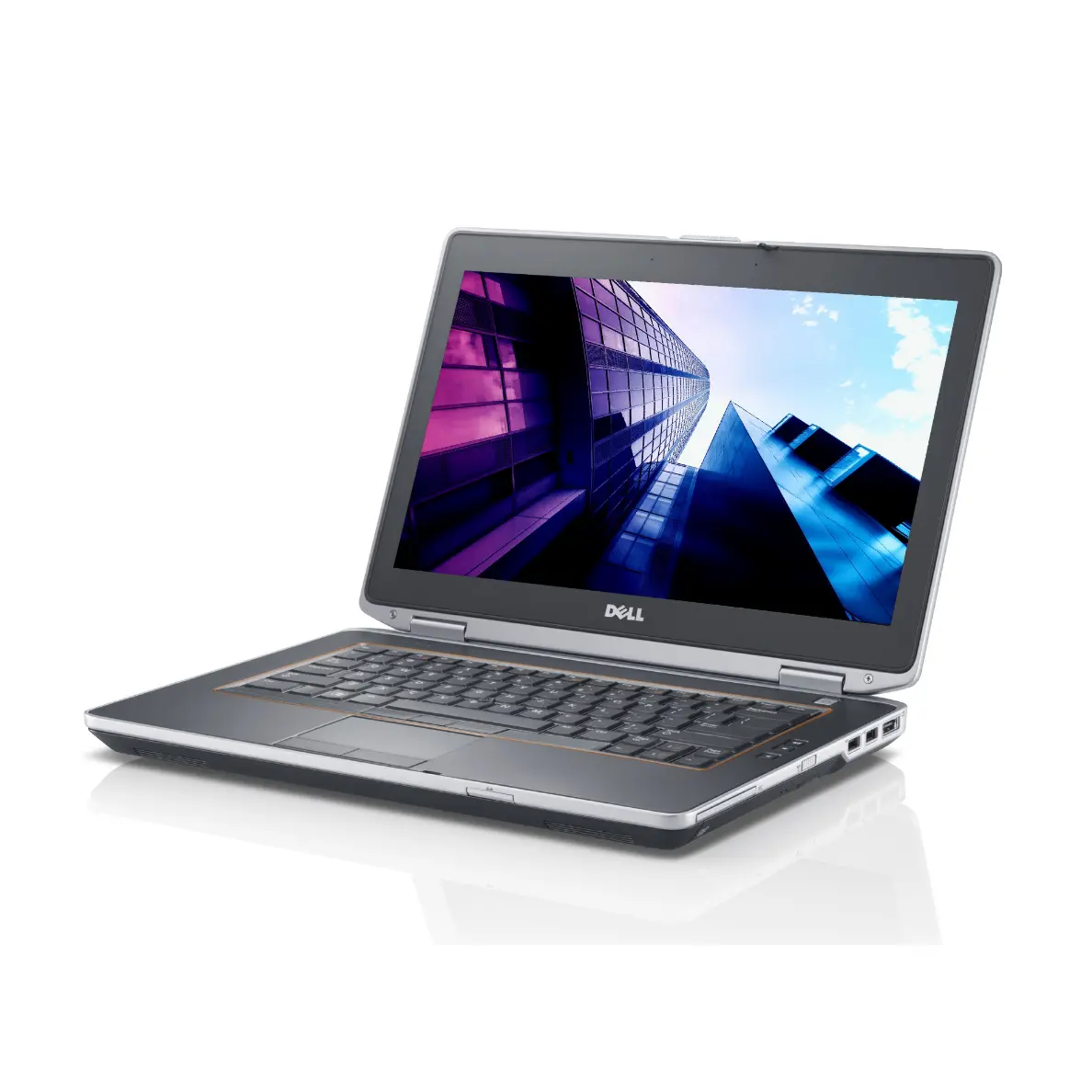 Dell Latitude Laptop | E6420 | Intel i7-2nd Gen | 14" HD | Win 10 Pro | Refurbished - Image 5