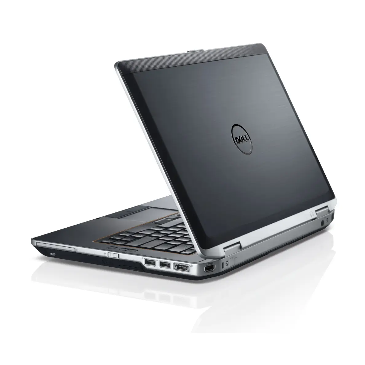 Dell Latitude Laptop | E6420 | Intel i7-2nd Gen | 14" HD | Win 10 Pro | Refurbished - Image 7