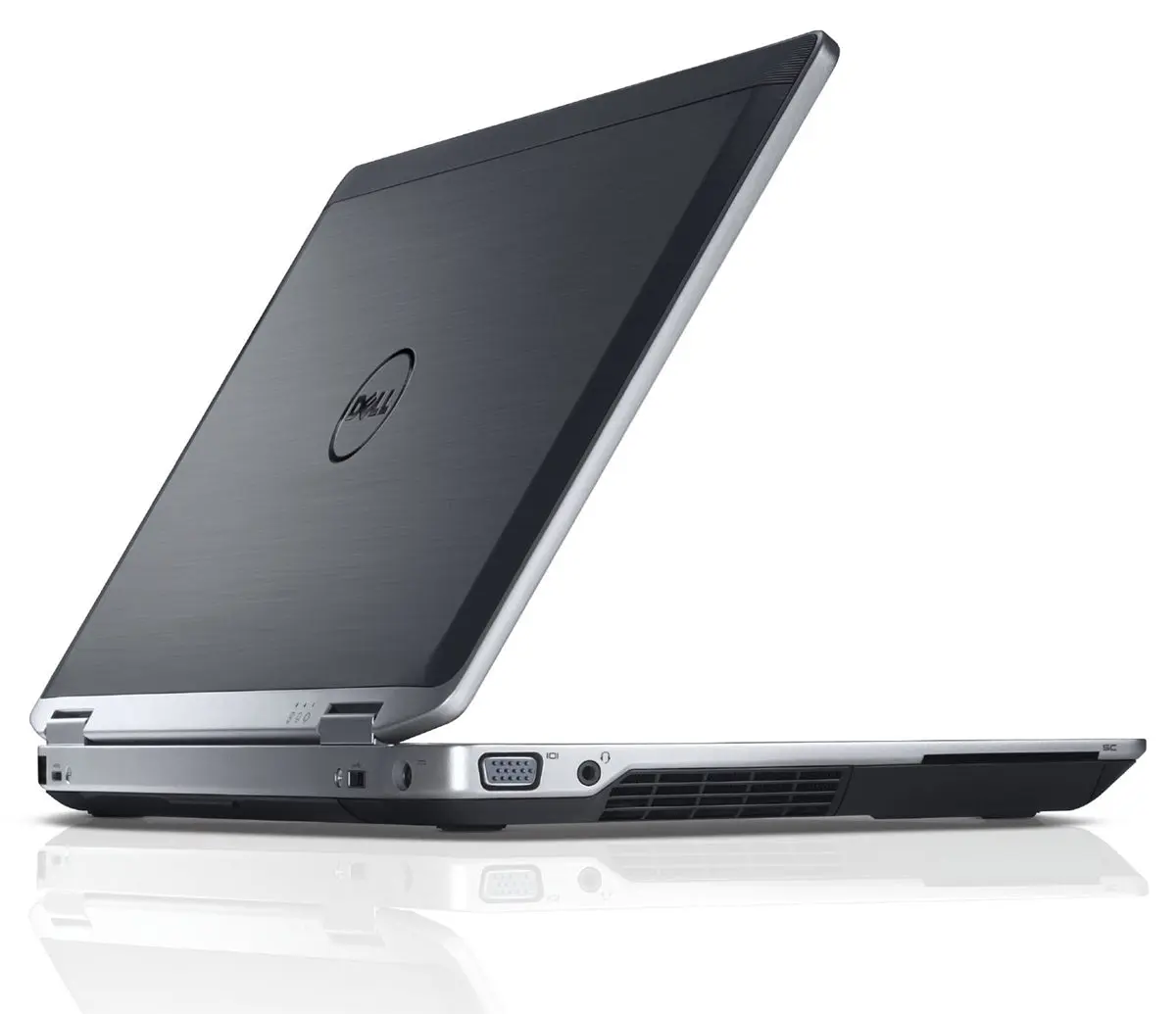 Dell Latitude Laptop | E6430 | Intel i5-3rd Gen | 14" HD | Win 10 Pro | Refurbished - Image 6