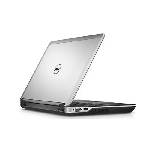 Dell Latitude Laptop | E6440 | Intel i5-4th Gen | 14" HD | Win 10 Pro | Refurbished - Image 5