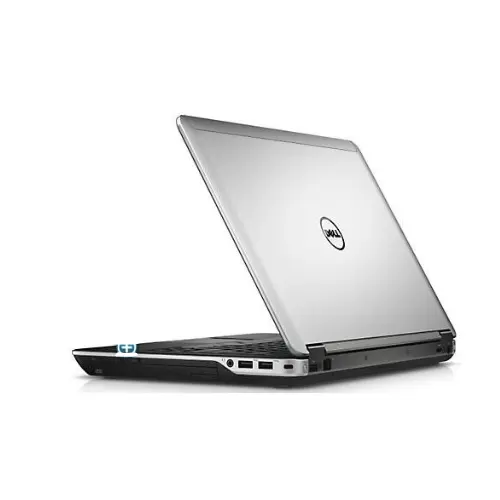 Dell Latitude Laptop | E6440 | Intel i5-4th Gen | 14" HD | Win 10 Pro | Refurbished - Image 6